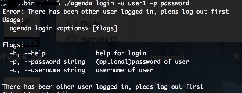login-failed
